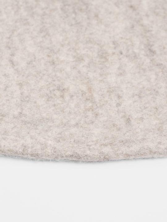 Immagine prodotto Myfelt Tondo piatto S (Ø 140 cm)