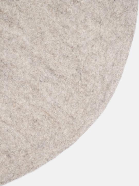 Immagine prodotto Myfelt Tondo piatto S (Ø 140 cm)