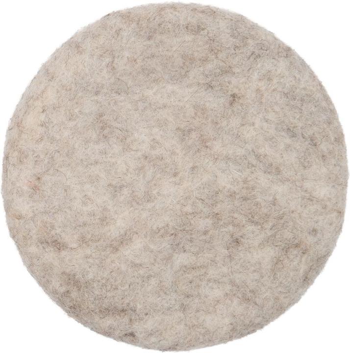 Immagine prodotto Myfelt Tondo piatto S (Ø 140 cm)