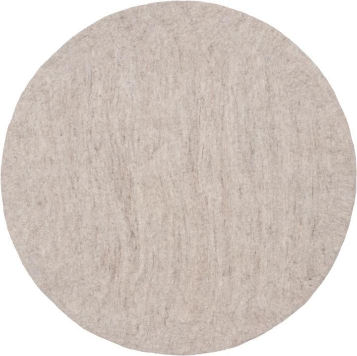 Myfelt Round Flat S (Ø 140 cm)
