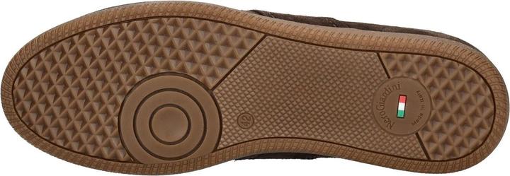 Immagine prodotto Nero Giardini Sneaker (42)