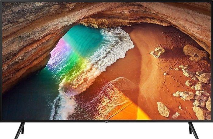 Produktbild Samsung GQ82Q60R (82", QLED, 4K)