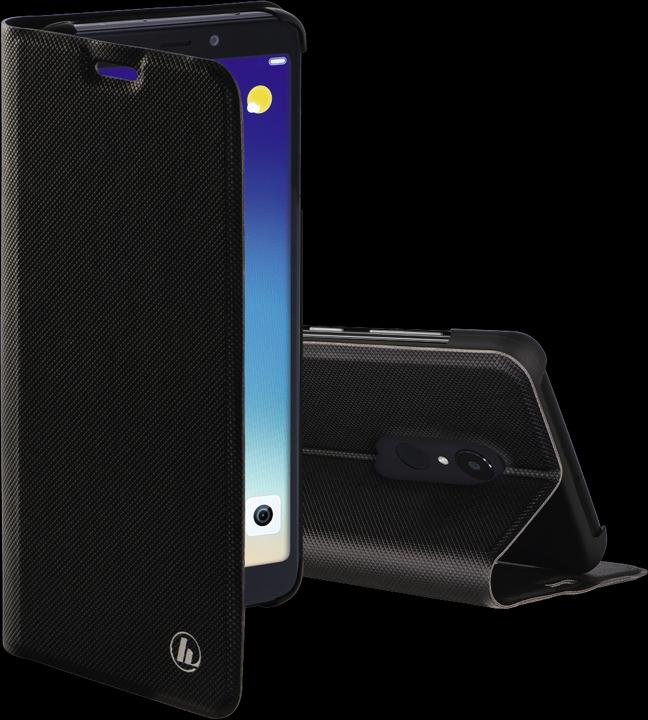 Produktbild Hama Slim Pro Xiaomi Redmi 5 Plus