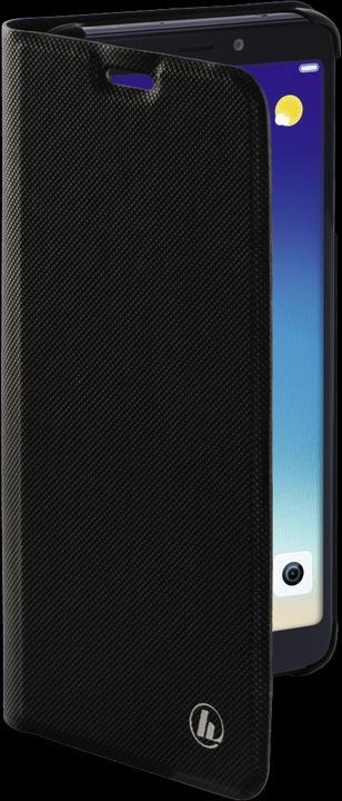 Produktbild Hama Slim Pro Xiaomi Redmi 5 Plus