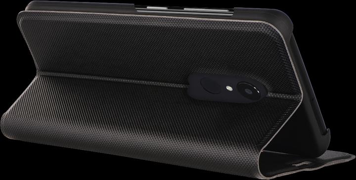 Produktbild Hama Slim Pro Xiaomi Redmi 5 Plus