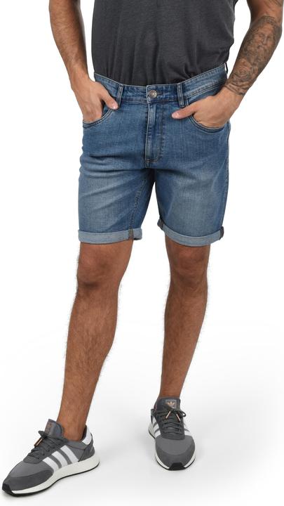 Denim Lightblue (76200)