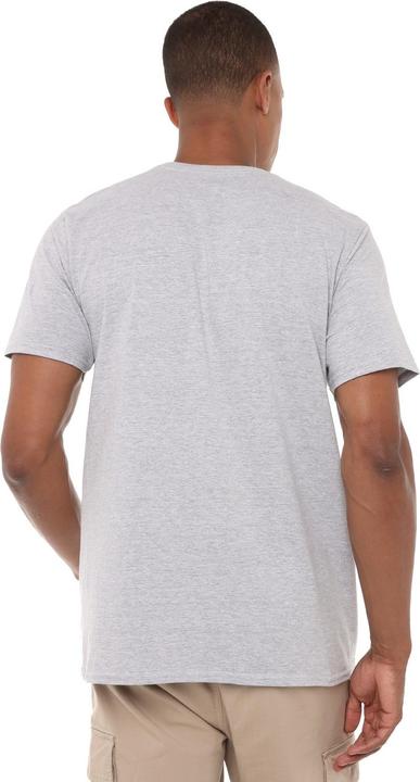 Immagine prodotto Universal Textiles Maglietta Logo Uomo (XL)