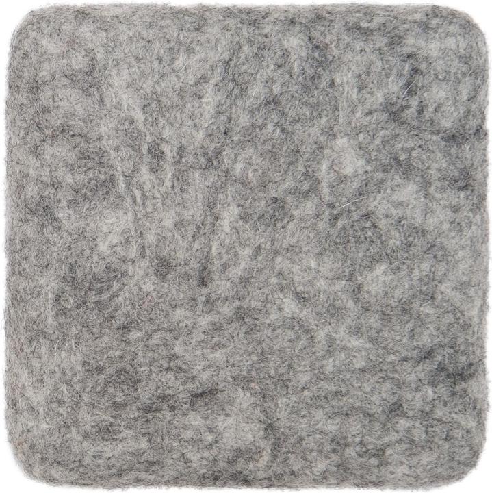 Myfelt Rectangular Flat L (160 x 230 cm)