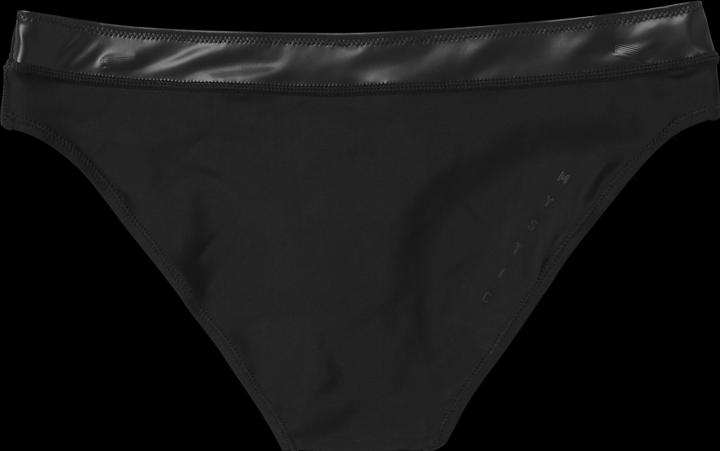 Produktbild Mystic Origin Bikini Bottom (38)