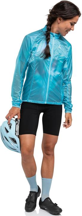 Actual product image Schöffel Jacket Gaiole L (44)