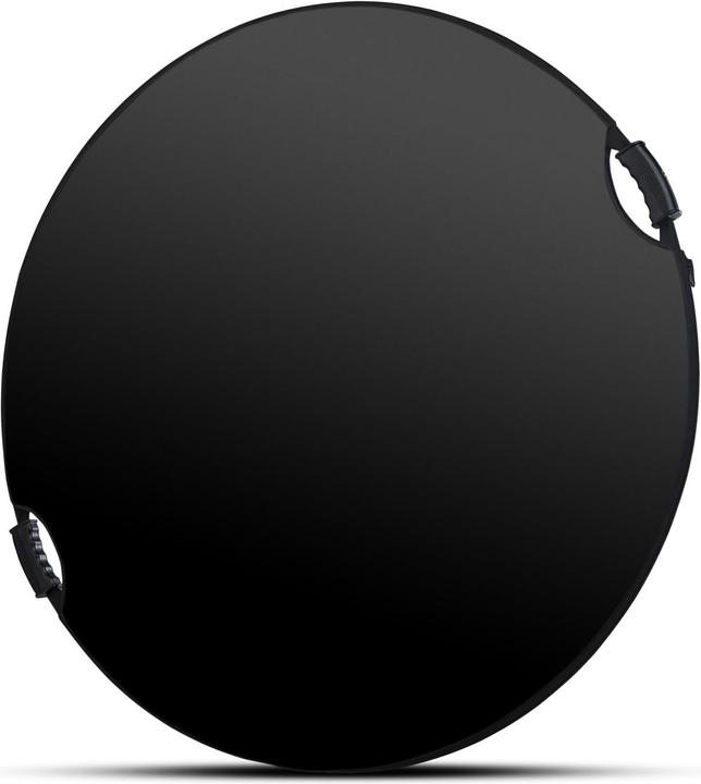 Produktbild Walimex pro Pro 5 in 1 Faltreflektor wavy comfort (Faltreflektor, 80 cm)