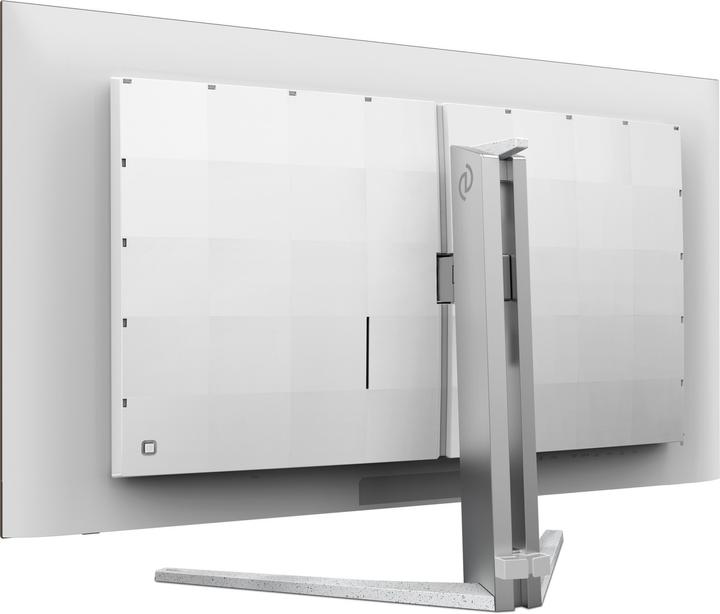 Productafbeelding Philips Evnia 42M2N8900 (3840 x 2160 Pixels, 42")