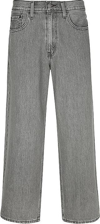 Image du produit Levis A475000150 (W33/L34)