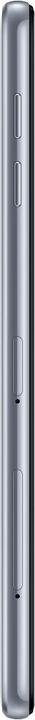 Produktbild Samsung SM-J610F (32 GB, Grey, Dual SIM)