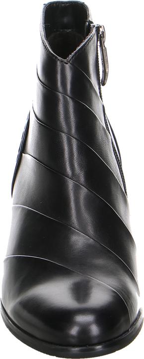 Actual product image Regarde le Ciel Sonia -38 (42)