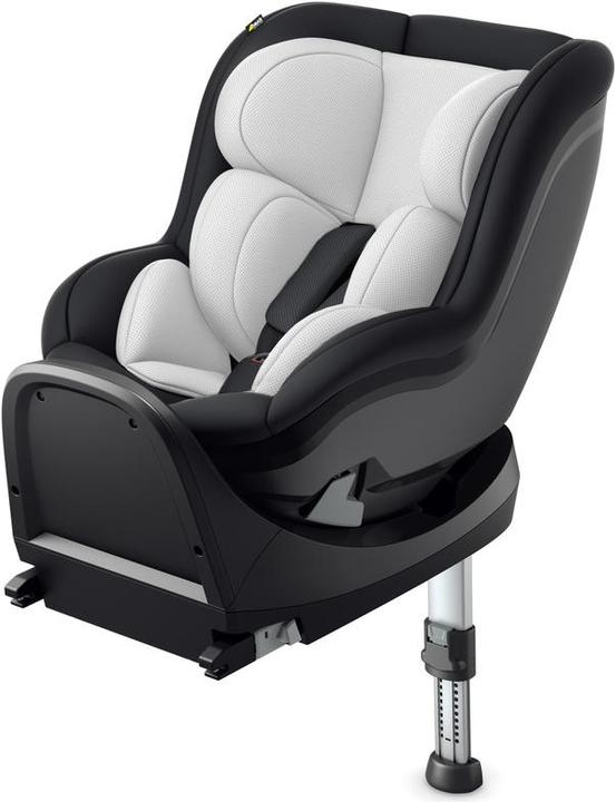 Produktbild Hauck iPro Kids Set i-Size (Reboarder, ECE R129/i-Size Norm)