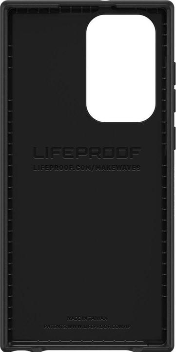 Actual product image LifeProof Wake (Samsung Galaxy S22 Ultra)