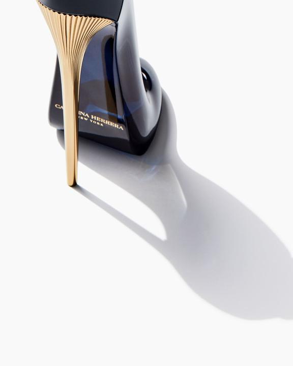 Actual product image Carolina Herrera Eau de Parfum Natural (Eau de parfum, 150 ml)