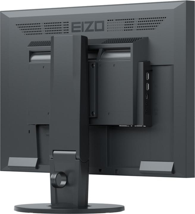 Produktbild Eizo EV2430 FlexScan (1920 x 1200 Pixel, 24")