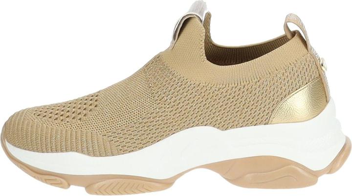 Actual product image Steve Madden Sneaker (36)