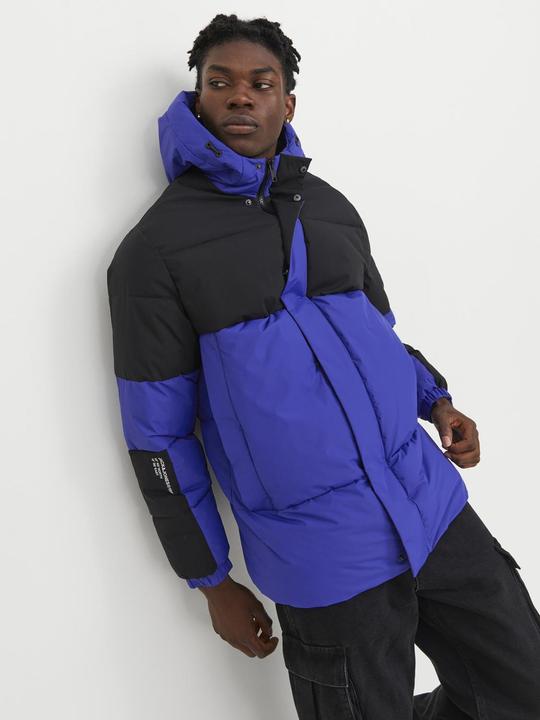 Produktbild Jack & Jones Force (XXL)