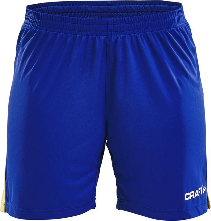 clubcoboltswedenyellow
