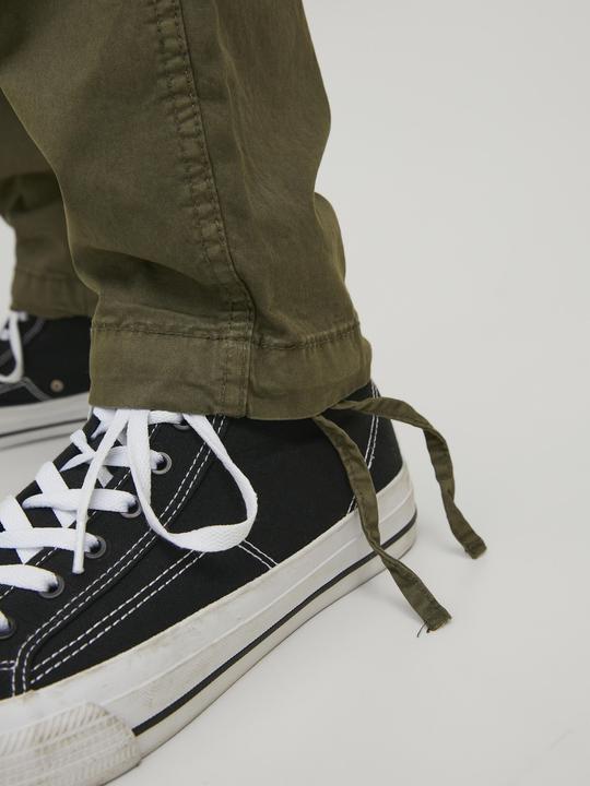 Immagine prodotto Jack & Jones Ace Tucker (W32/L34)