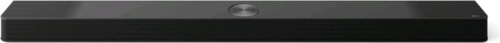 Image du produit LG DS95TR (810 W, 9.1.5 Canal)