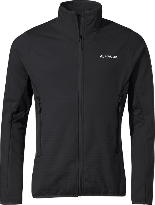 Vaude Monviso II (S)