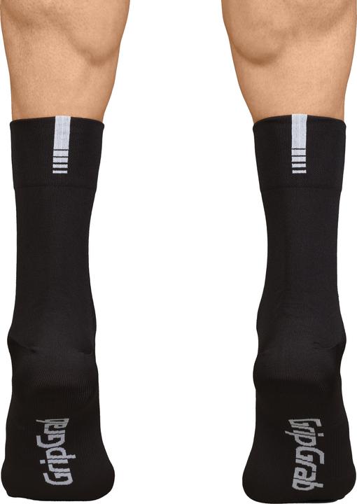 Immagine prodotto GripGrab Calze da ciclismo leggere SL (41 - 44)