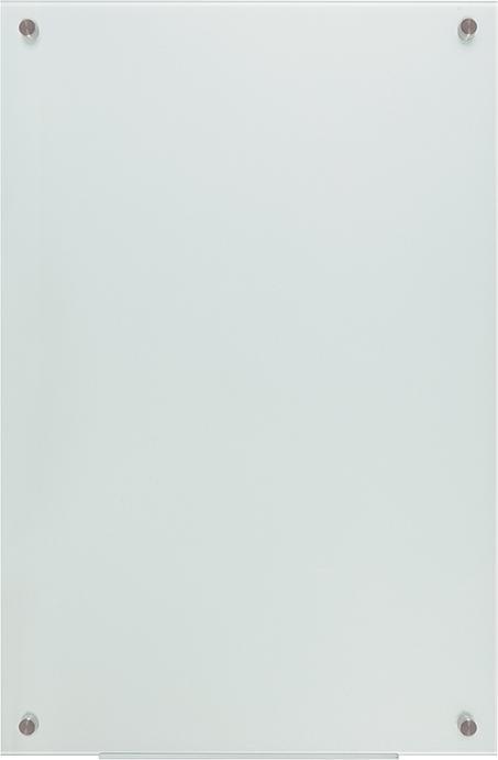 LogiLink EO0062 (120 x 90 cm)
