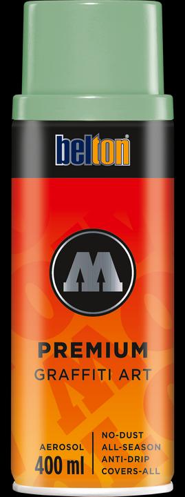 Graffiti, Schilf, 400 ml