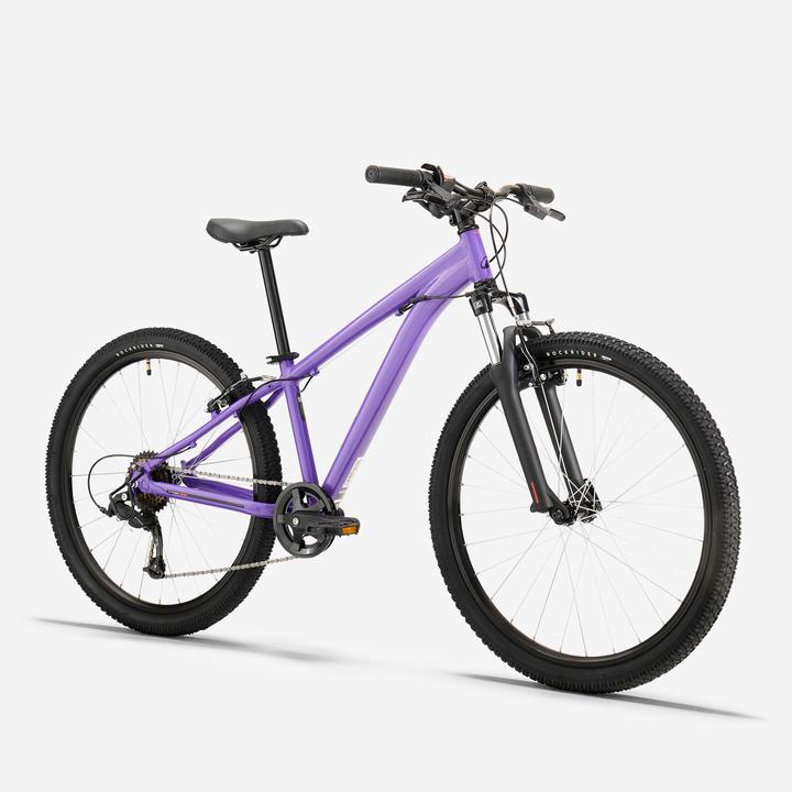 Rockrider Expl 500 (26")
