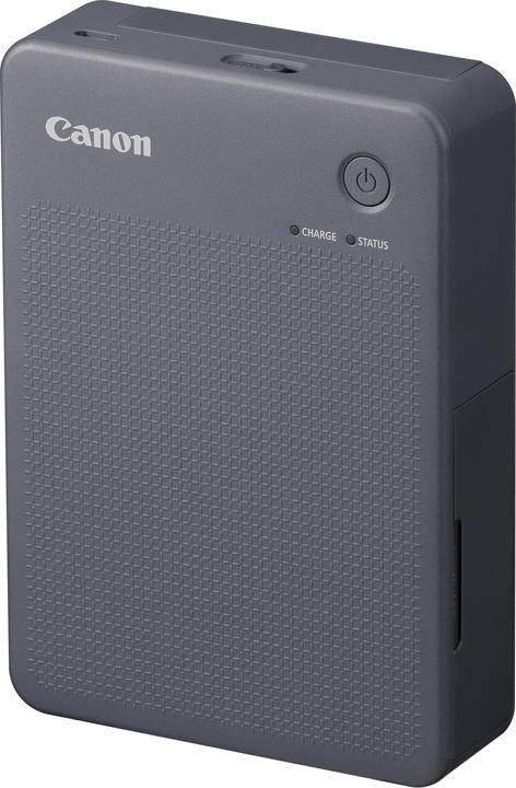 Produktbild Canon Selphy QX 20 (Farbe)