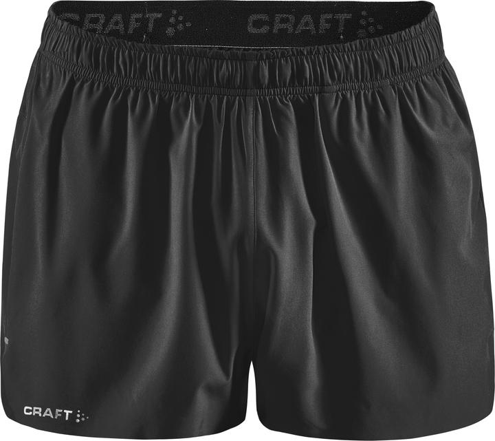 Craft ADV Esssence 2 Inch Stretch Shorts (XL)
