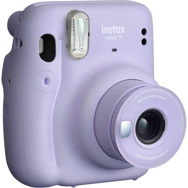 Image du produit Fujifilm Instax Mini 11