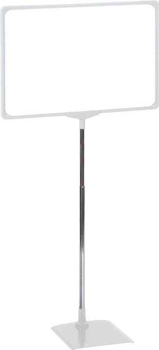 Franken Preisständer (A3)