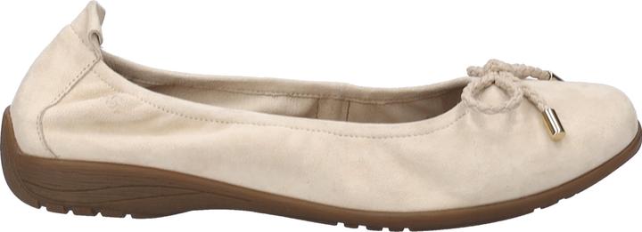 Immagine prodotto Josef Seibel 74809-984 (42)