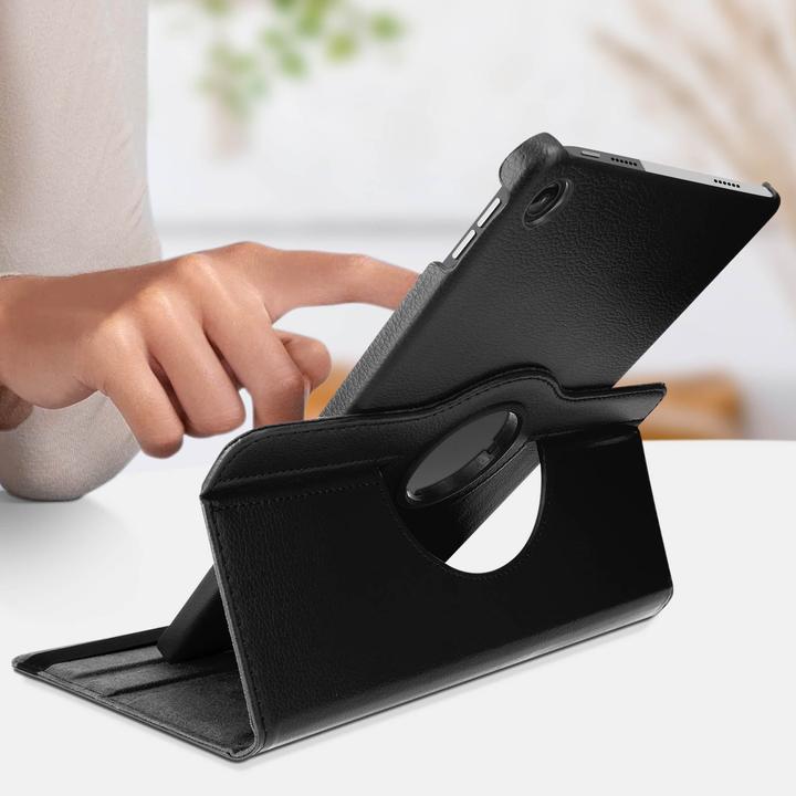 Produktbild Avizar 360 Series (Tab M10 Plus Gen 3)