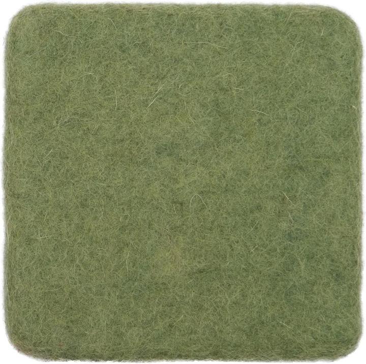 Image du produit Myfelt Rectangular Flat L (160 x 230 cm)
