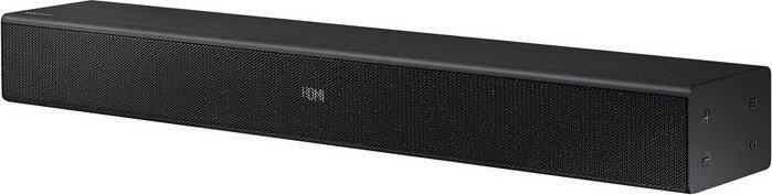Samsung HW-N400 (Stereo)
