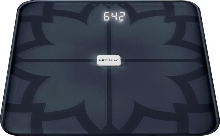 Actual product image Medisana BS450 (180 kg)
