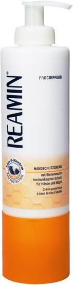 Comair Handschutzcreme (300 ml)