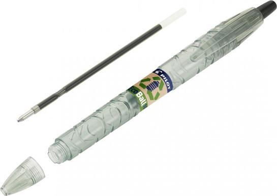 Immagine prodotto Pilot Ecoball B2P (Blu, 1 x)