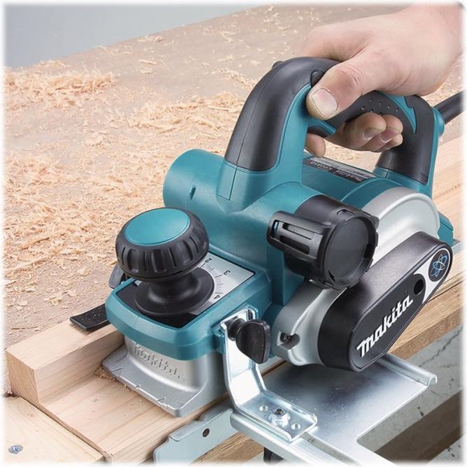 Image du produit Makita KP 0810 CJ