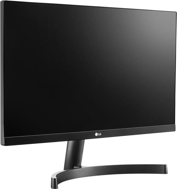 Immagine prodotto LG 24MK600M-B (1920 x 1080 pixel, 23.80")