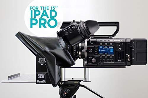 Produktbild Teleprompter pad iLight PRO 14 Zoll (Teleprompter)