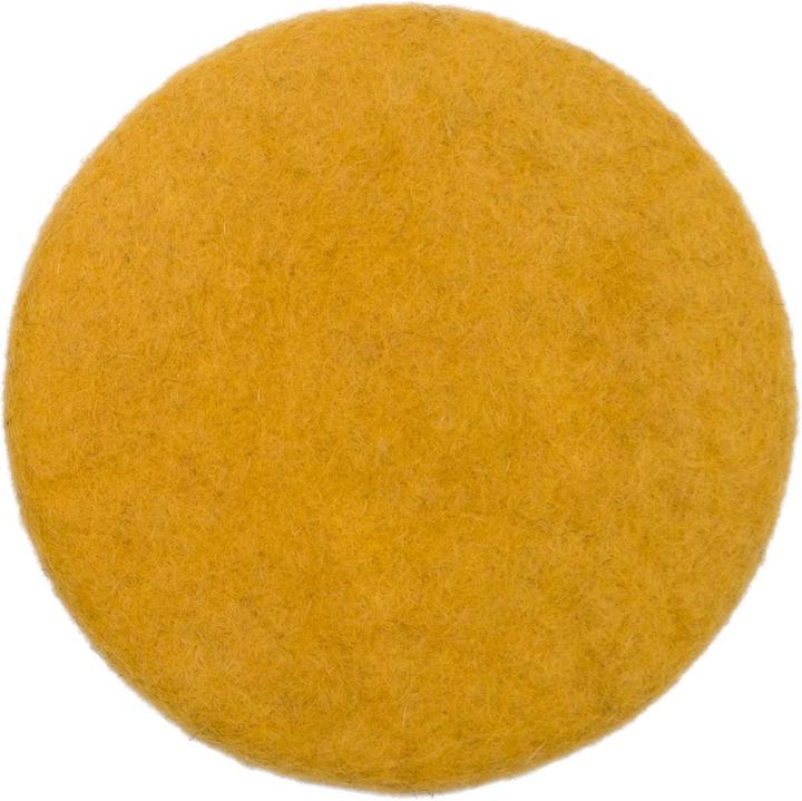 Image du produit Myfelt Round Flat M (Ø 160 cm)
