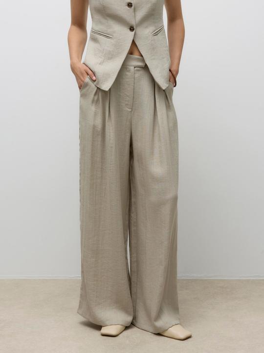 Immagine prodotto Vero Moda AWSIGA Anzughose Anzughose (44)