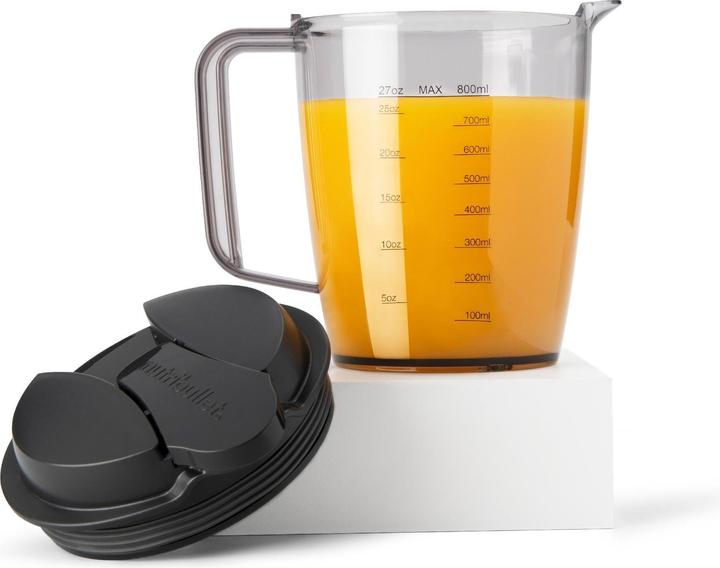 Image du produit NutriBullet Juicer